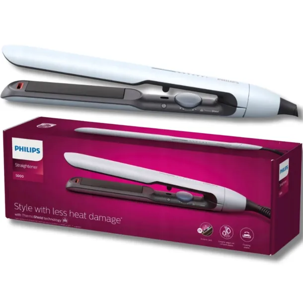 prostownica-do-wlosow-philips-bhs520-00-cechy-dodatkowe-automatyczne-wylaczanie-zasilania