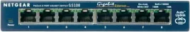 switch-netgear-gs108ge-8x-10-100-1000mbps