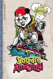 notatnik-ozdobny-143x210-64k-linia-panda-fresh