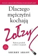 dlaczego-mezczyzni-kochaja-zolzy-kultowy-poradnik-o-milosci-i-zwiazkach