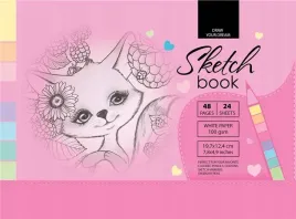 szkicownik-197x124-48k-100g-tw-fresh