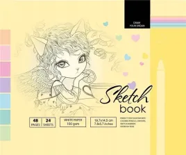 szkicownik-197x145-48k-100g-tw-fresh