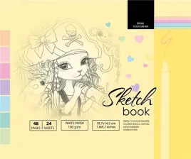 szkicownik-197x145-48k-100g-tw-fresh