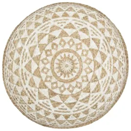 vidaxl-recznie-robiony-puf-bialy-45-x-30-cm-juta