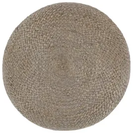 vidaxl-recznie-robiony-puf-jasnoszary-45-x-30-cm-juta