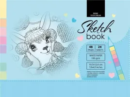 szkicownik-197x124-48k-100g-tw-fresh