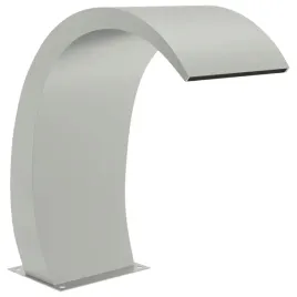 vidaxl-fontanna-basenowa-z-led-22x60x70-cm-stal-nierdzewna-304