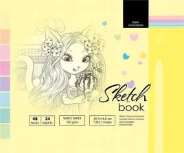 szkicownik-197x145-48k-100g-tw-fresh