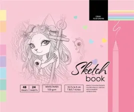 szkicownik-197x145-48k-100g-tw-fresh