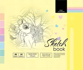 szkicownik-197x145-48k-100g-tw-fresh