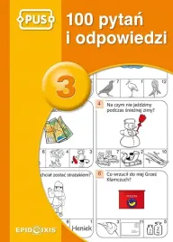 pus-100-pytan-i-odpowiedzi-czesc-3