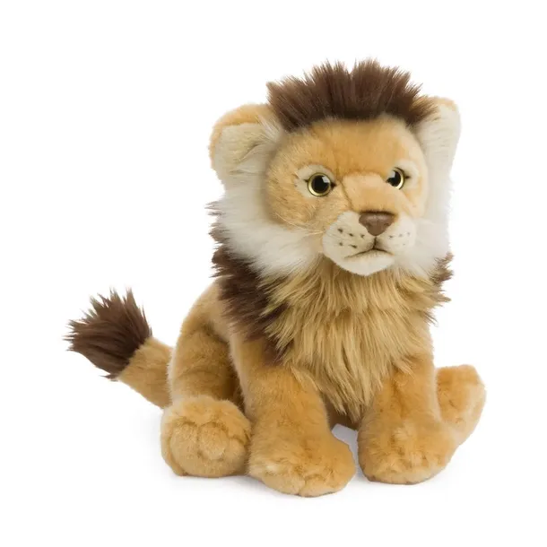 lew-23cm-wwf-bohater-brak