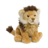 lew-23cm-wwf-bohater-brak
