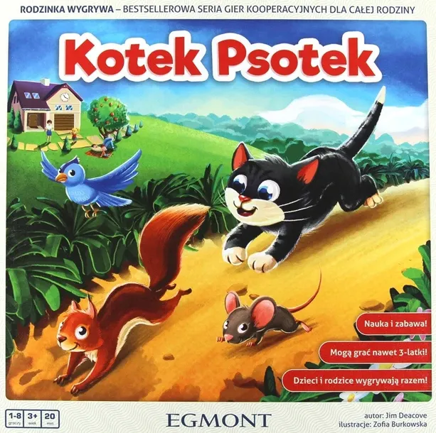 gra-kotek-psotek-maksymalna-liczba-graczy-wiecej-niz-6