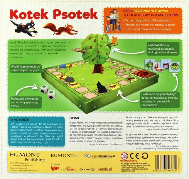 gra-kotek-psotek-certyfikaty-opinie-atesty-ce