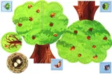 gra-kotek-psotek-glebokosc-produktu-4-cm
