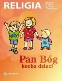 katechizm-3-4-latek-pan-bog-kocha-dzieci-diksw