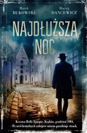 najdluzsza-noc