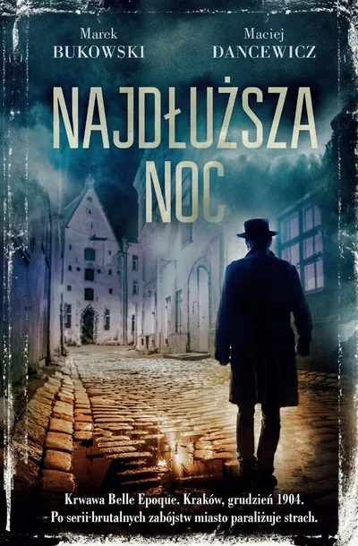najdluzsza-noc-tytul-najdluzsza-noc