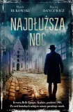 najdluzsza-noc-tytul-najdluzsza-noc