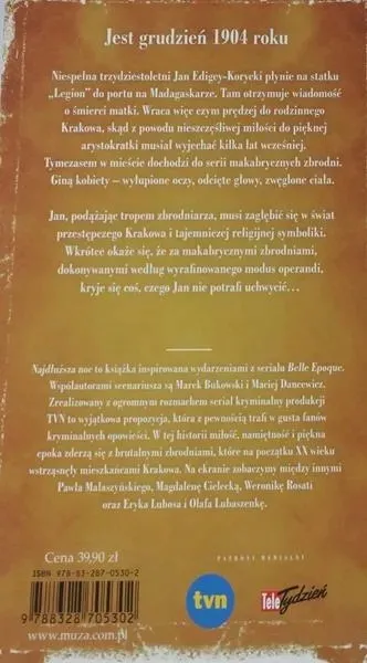 najdluzsza-noc-wydawnictwo-muza