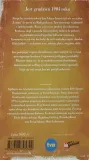 najdluzsza-noc-wydawnictwo-muza
