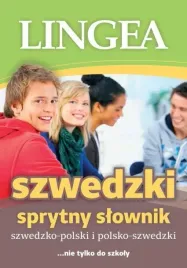 sprytny-slownik-szwedzko-polski-polsko-szwedzki