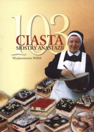 103-ciasta-siostry-anastazji