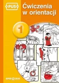 pus-cwiczenia-w-orientacji-czesc-1