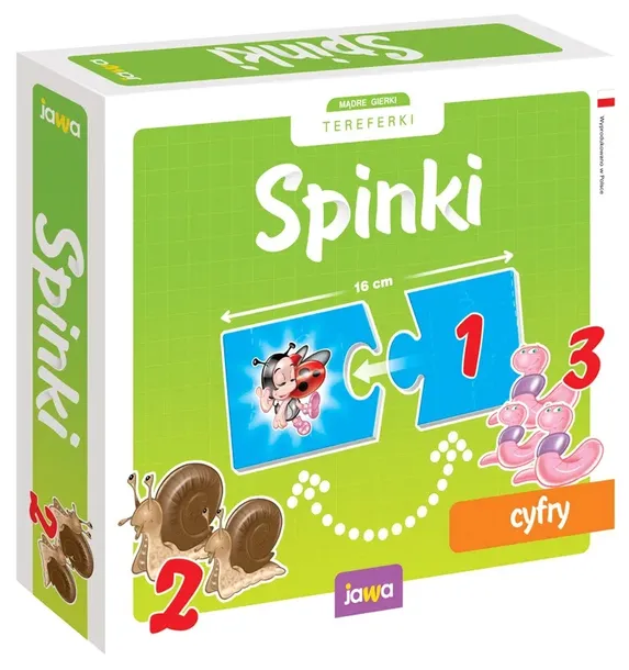 spinki-cyfry-jawa-bohater-brak