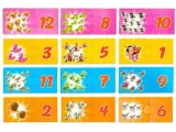 spinki-cyfry-jawa-material-karton-plastik
