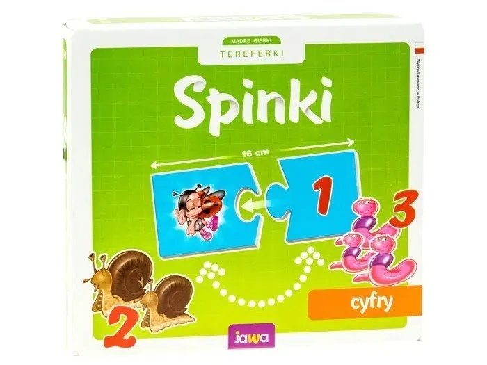 spinki-cyfry-jawa-jezyk-polski