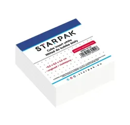 wklad-do-kubika-bialy-nieklejony-85x85-mm