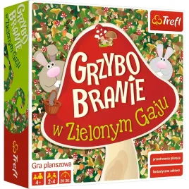 gra-grzybobranie-w-zielonym-gaju-00988