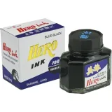 atrament-hero-59ml-granatowy