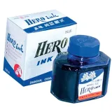 atrament-hero-59ml-granatowy-kolor-niebieski