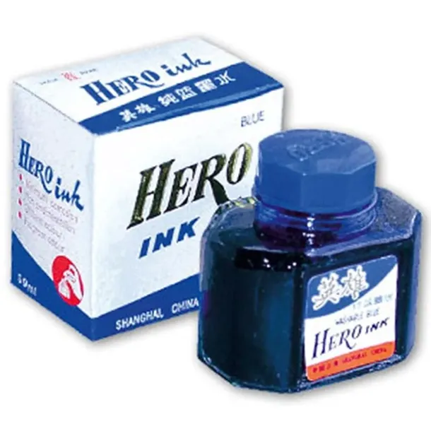 atrament-hero-59ml-granatowy-waga-z-opakowaniem-0-172-kg