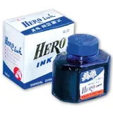 atrament-hero-59ml-granatowy-waga-z-opakowaniem-0-172-kg
