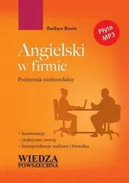 angielski-w-firmie-podrecznik-multimedialny-cd
