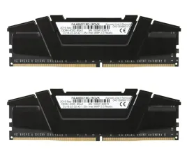 g-skill-ripjawsv-ddr4-2x8gb-4000mhz-cl18-xmp2-black