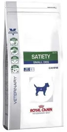 karma-royal-canin-3-kg