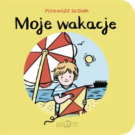 moje-wakacje-pierwsze-slowa