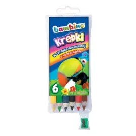 kredki-olowkowe-z-temperowka-bambino-6-kolorow-9369