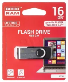 pendrive-goodram-twister-uts3-0160k0r11-16gb