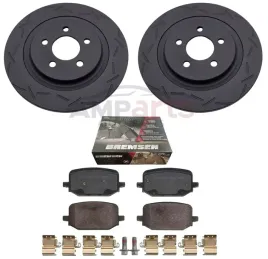 ford-explorer-2020-2025-2x-tarcze-klocki-hamulcowe-tyl-blaszki-320mm