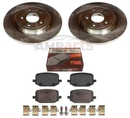 ford-explorer-2020-2025-2x-tarcze-klocki-hamulcowe-tyl-blaszki-320mm