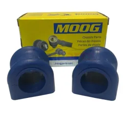 ram-1500-ds-2011-2018-2x-guma-stabilizatora-przod-33mm