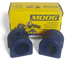 ram-1500-4wd-2011-2025-2x-guma-stabilizatora-przod-365mm