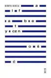alfabetycznosc