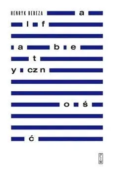 alfabetycznosc